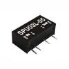 MEAN WELL SPU03L-05 5V to 5V 3W PCB mount DC to DC converter