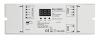 Sunricher SR-2704B 3-Channel DC DMX Switch