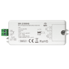 SUNRICHER SR-2303NS NFC Programmable DALI/DALI-2 Dimmer 1 Channel