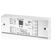 SUNRICHER SR-2304BEA DC LED Dimmer DALI-2 DT6 12-36Vdc Input 4x8A Output