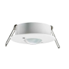 SUNRICHER SR-DA9030A-PIR DALI-2 PIR Motion & Light Sensor