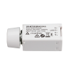 Sunricher SR‑MT2835RAC(AU) Matter + Zigbee AU Rotary Smart LED Dimmer