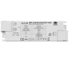 SUNRICHER SRP-2305N-45CC500-1400 Compact LED Driver CC 45W 500-1400mA DALI-2 NFC
