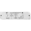 SUNRICHER SRP-2305N-15CC100-700 Compact LED Driver CC 15W 100-700mA DALI-2 NFC