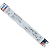 SUNRICHER SRPL-2305N-80CC1000-2000 Linear LED Driver CC 80W 1000-2000mA DALI-2 NFC