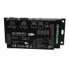 Sunricher SR-2108B-M5-5 – 5-Channel DMX512 & RDM LED Controller (Master/Decoder Mode)