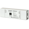 SUNRICHER SR-2309FA3-RGBW RGBW DC LED Controller DALI Input