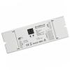 SUNRICHER SR-2309PRO-5C RGBCW DC LED Controller DALI-2 Input 12-36Vdc Output 5 x 5A CV PWM