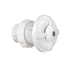 The Sunricher SR-CS9032A-PIR-V is a Casambi-enabled 0-10V dimming controller with integrated PIR motion and daylight sensor for smart lighting automation. Contact ADM for details.