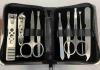 MEAN WELL TOOL02 Manicure Set
