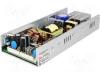 MEAN WELL USP-350-15 15V 23.4A Fanless Power Supply