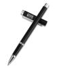 MEAN WELL PEN06 Ball Point Pen