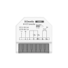 iKinetic DD03-MW CCT Matter LED Converter 12-48VDC 5A
