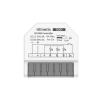 iKinetic DD04-MW RGB Matter LED Converter 12~48VDC 5A