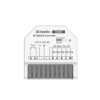 iKinetic DD06-MW RGBCW Matter LED Converter 12-48VDC 5A