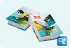MEAN WELL MEM01 Pocket Memo Pad