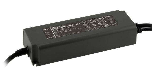 DALI-2 LED Driver