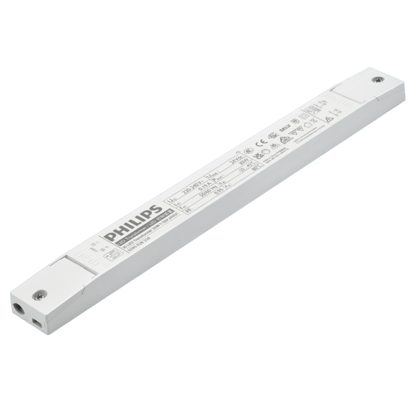 Philips dimmable LED drivers