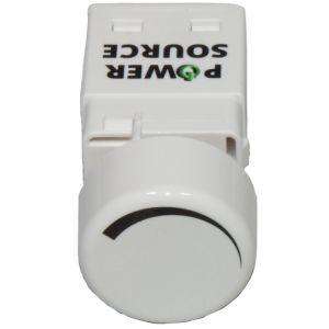 Power Source D1-10 1-10V DC Dimmer Switch
